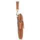 Сумка мужская Visconti S10 Remi (Oil Tan) фото