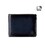 Портмоне чоловіче Visconti AT60 Arthur c RFID (Burnish Blue) картинка, зображення, фото