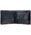 Портмоне чоловіче Visconti AT60 Arthur c RFID (Burnish Blue) картинка, зображення, фото