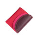 Кошелек женский Visconti RB126 Zanzibar (Plum Multi) фото