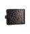 Кошелек мужской Visconti TR35 Atlantis c RFID (Black Green) фото, картинка, изображение