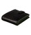 Кошелек мужской Visconti TR35 Atlantis c RFID (Black Green) фото, картинка, изображение