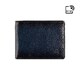 Кошелек мужской Visconti AT63 Roland c RFID (Burnish Blue) фото