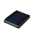 Кошелек мужской Visconti AT63 Roland c RFID (Burnish Blue) фото, картинка, изображение