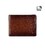 Кошелек мужской Visconti AT63 Roland c RFID (Burnish Tan) фото, картинка, изображение