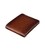 Кошелек мужской Visconti AT63 Roland c RFID (Burnish Tan) фото, картинка, изображение