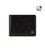 Кошелек мужской Visconti ENZ78 Girard (Black Shadow) фото, картинка, изображение