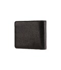 Кошелек мужской Visconti ENZ78 Girard (Black Shadow) фото, картинка, изображение