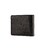 Кошелек мужской Visconti ENZ78 Girard (Black Shadow) фото, картинка, изображение