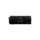 Кошелек-картхолдер Visconti ENZ80 Speziale (Black Shadow) фото