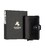 Кошелек-картхолдер Visconti ENZ80 Speziale (Black Shadow) фото, картинка, изображение