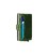Кошелек-картхолдер Visconti VSL59 Fireblade (Green) картинка, зображення, фото