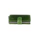Кошелек-картхолдер Visconti VSL59 Fireblade (Green) фото