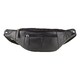 Сумка на пояс Visconti 721 Bumbag Large (Black) картинка, зображення, фото