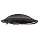 Сумка на пояс Visconti 721 Bumbag Large (Black) картинка, зображення, фото