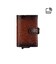 Кошелек мужской Visconti AT57 Noah c RFID (Burnish Tan) фото, картинка, изображение