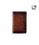 Картхолдер Visconti AT55 Jason c RFID (Burnish Tan) фото, картинка, изображение