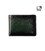 Кошелек мужской Visconti AT63 Roland c RFID (Burnish Green) фото, картинка, изображение