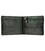 Кошелек мужской Visconti AT63 Roland c RFID (Burnish Green) фото, картинка, изображение