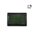 Картхолдер Visconti AT54 GREEN картинка, зображення, фото