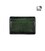 Картхолдер Visconti AT54 GREEN картинка, зображення, фото