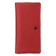 Кошелек женский Visconti CM70 Anna (Red/Rhumba) фото