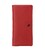 Кошелек женский Visconti CM70 Anna (Red/Rhumba) фото, картинка, изображение