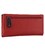 Кошелек женский Visconti CM70 Anna (Red/Rhumba) фото, картинка, изображение