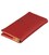 Кошелек женский Visconti CM70 Anna (Red/Rhumba) фото, картинка, изображение