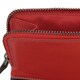 Гаманець жіночий Visconti CM72 RED/RHUMBA картинка, зображення, фото