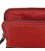 Кошелек женский Visconti CM72 Greta (Red/Rhumba) фото, картинка, изображение