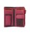 Кошелек женский Visconti RB97 Plum Multi фото, картинка, изображение
