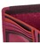 Кошелек женский Visconti RB97 Plum Multi фото, картинка, изображение