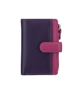 Кошелек женский Visconti RB97 Berrry Multi фото, картинка, изображение