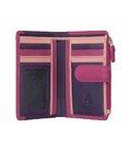 Кошелек женский Visconti RB97 Berrry Multi фото, картинка, изображение