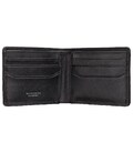 Кошелек мужской Visconti PT105 Rham (Back) фото, картинка, изображение