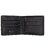 Кошелек мужской Visconti PT105 Rham (Back) фото, картинка, изображение