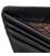 Кошелек мужской Visconti PT105 Rham (Back) фото, картинка, изображение
