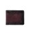 Кошелек мужской Visconti MT90 Vespa (Burgundy Burnish) фото, картинка, изображение