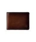 Кошелек мужской Visconti MT90 Vespa (Tan Burnish) фото, картинка, изображение