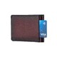 Кошелек мужской Visconti MT92 Zanotti (Burgundy Burnish) фото