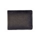 Кошелек мужской Visconti MT92 Zanotti (Smoke Grey Burnish) фото