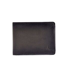 Кошелек мужской Visconti MT92 Zanotti (Smoke Grey Burnish) фото, картинка, изображение