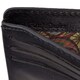 Кошелек мужской Visconti MT92 Zanotti (Smoke Grey Burnish) фото