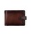 Портмоне чоловіче Visconti AT72 B/TAN картинка, зображення, фото