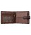 Портмоне чоловіче Visconti AT72 B/TAN картинка, зображення, фото