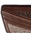 Кошелек мужской Visconti AT72 Henry (Burnish Tan) фото, картинка, изображение