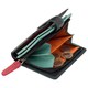Кошелек женский Visconti RB40 (Black/Rhumba) фото