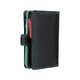 Кошелек женский Visconti RB51 (Black/Rhumba) фото