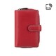 Гаманець жіночий Visconti R13 (Red/Rhumba) картинка, зображення, фото